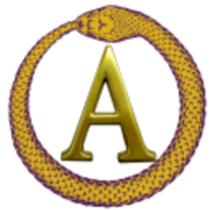 Arinas logo